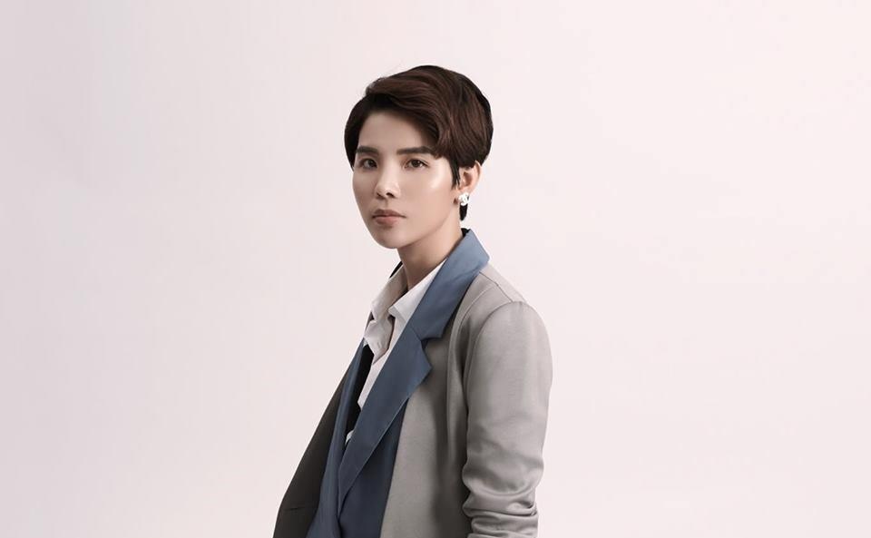 Vu Cat Tuong bat ngo to chuc concert ‘Inner me’ tai TP.HCM hinh anh