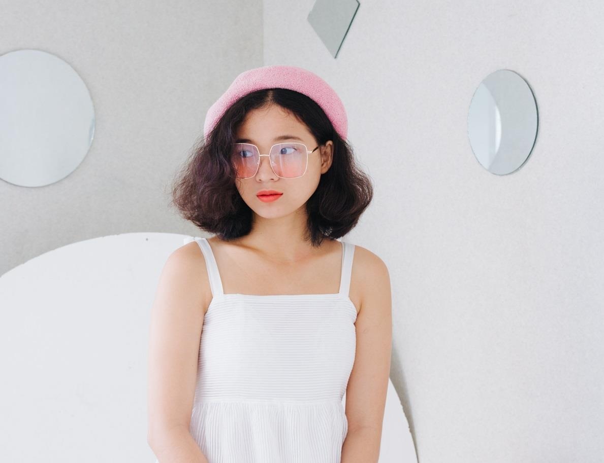 Cach nhung co nang pinkaholic lam moi cuoc song hinh anh