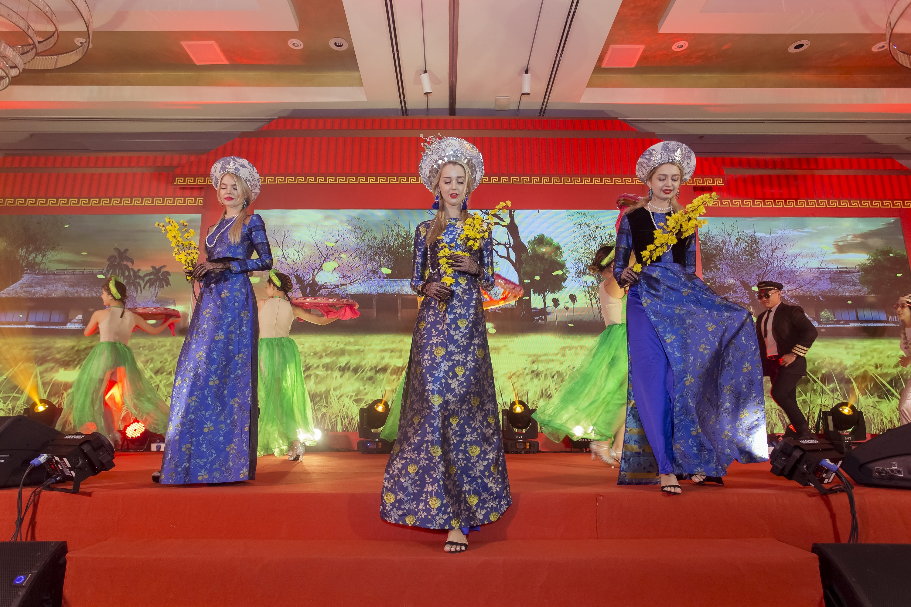 Tet Festival 2020 anh 2