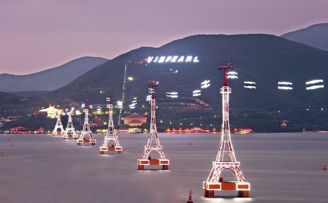 Vingroup ảnh 4 Vingroup anh 4