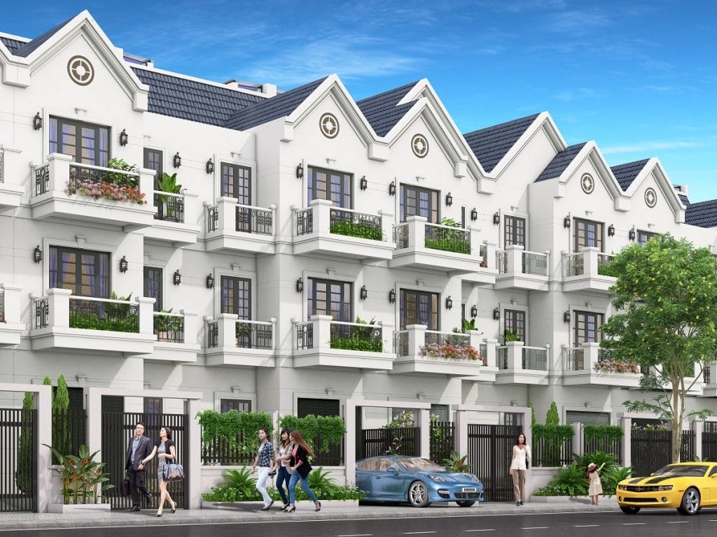 Novaland phat hanh 18,6 trieu co phieu cho nhan vien hinh anh