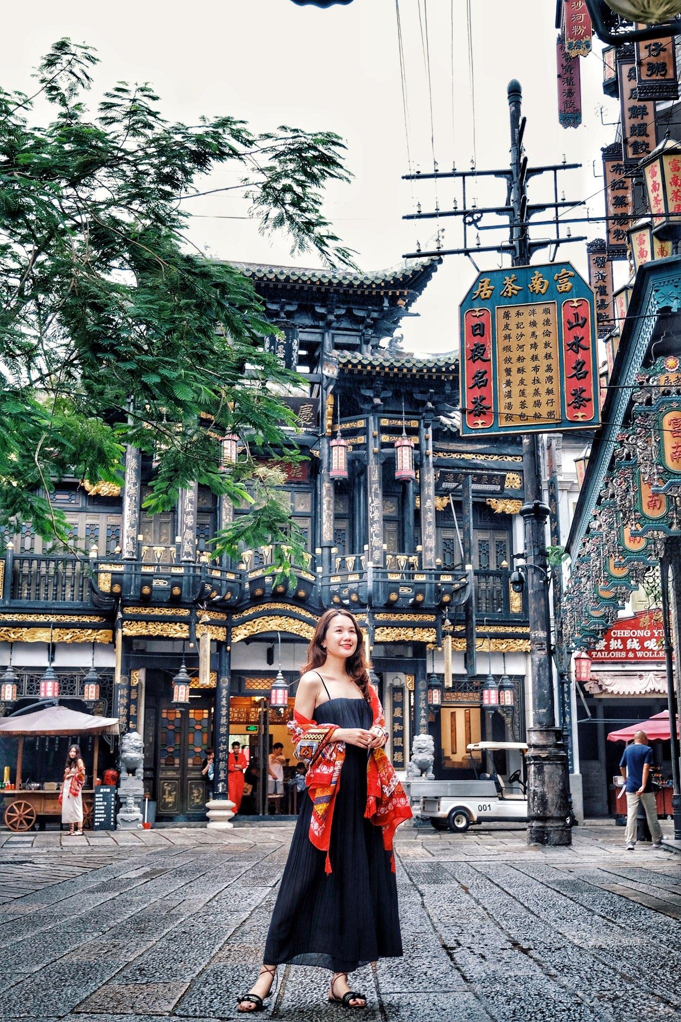 Ping Travel  ảnh 4 Ping Travel anh 4