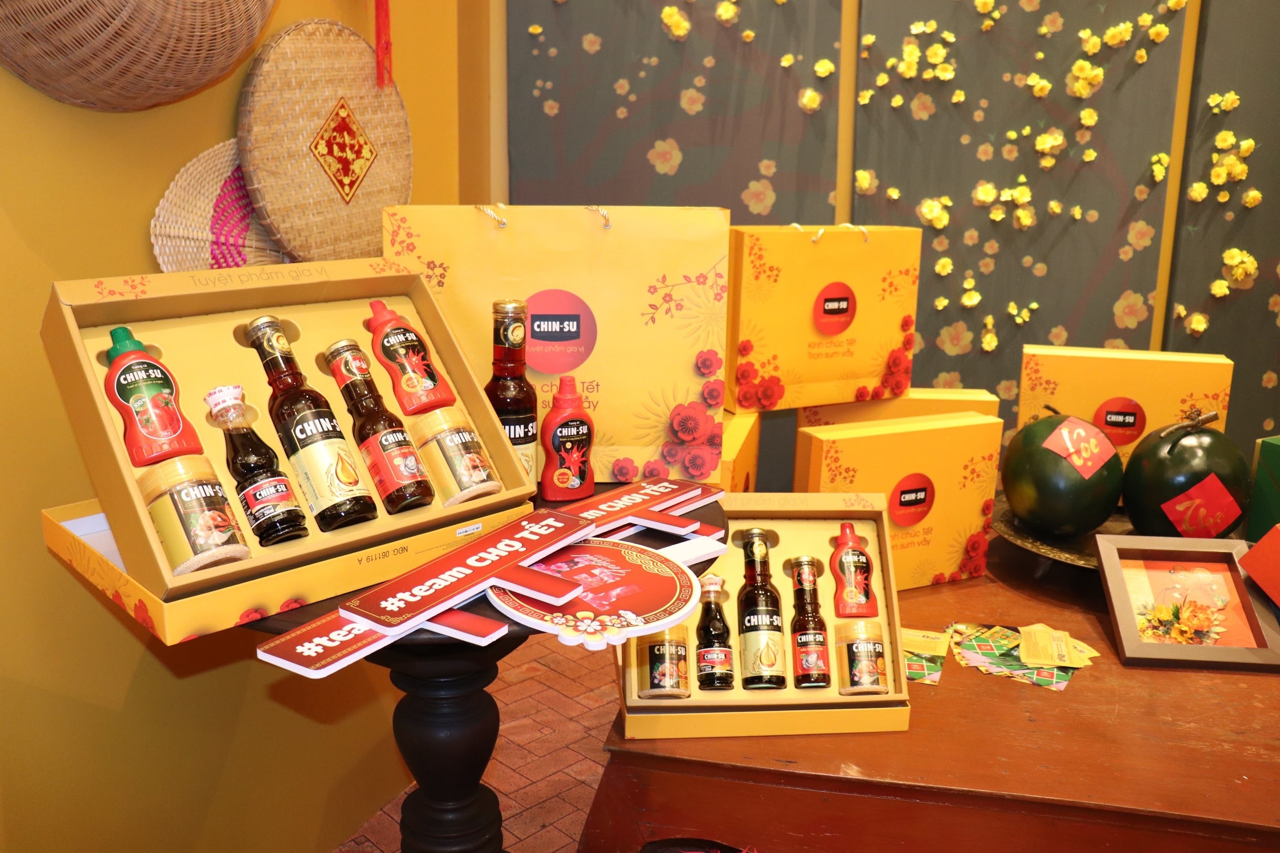 Tet Festival 2020 ảnh 5 Tet Festival 2020 anh 5