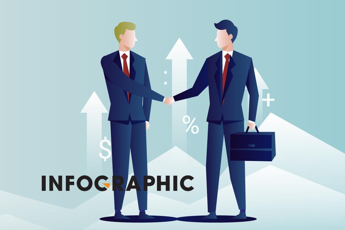 Thuong vu hop tac ty do giua BIDV va KEB Hana Bank hinh anh