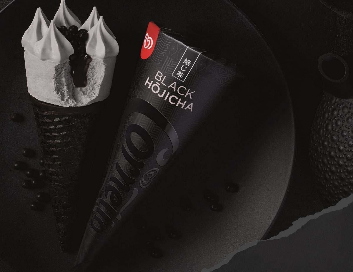 Tu thoi trang den am thuc, mau sac nao dang thong tri? hinh anh