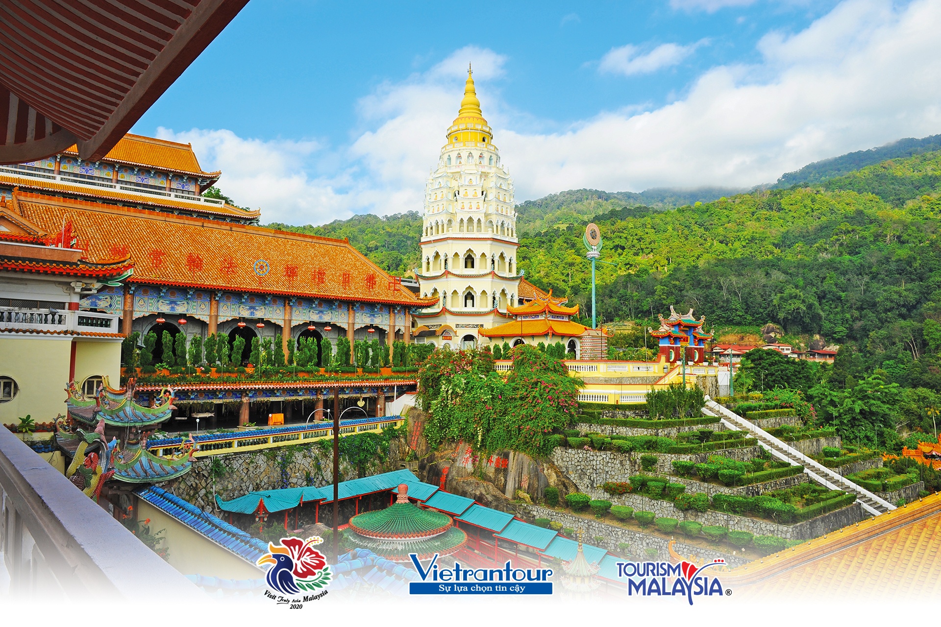 Vietrantour ảnh 3 Vietrantour anh 3