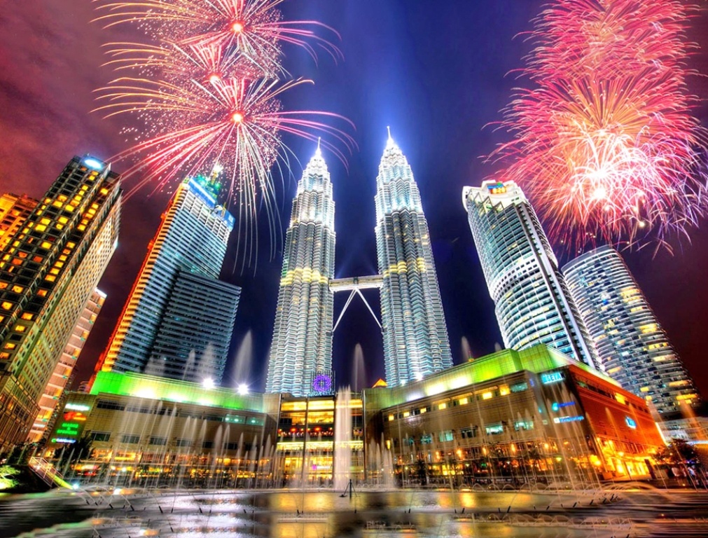 Vietrantour ảnh 1 Vietrantour anh 1