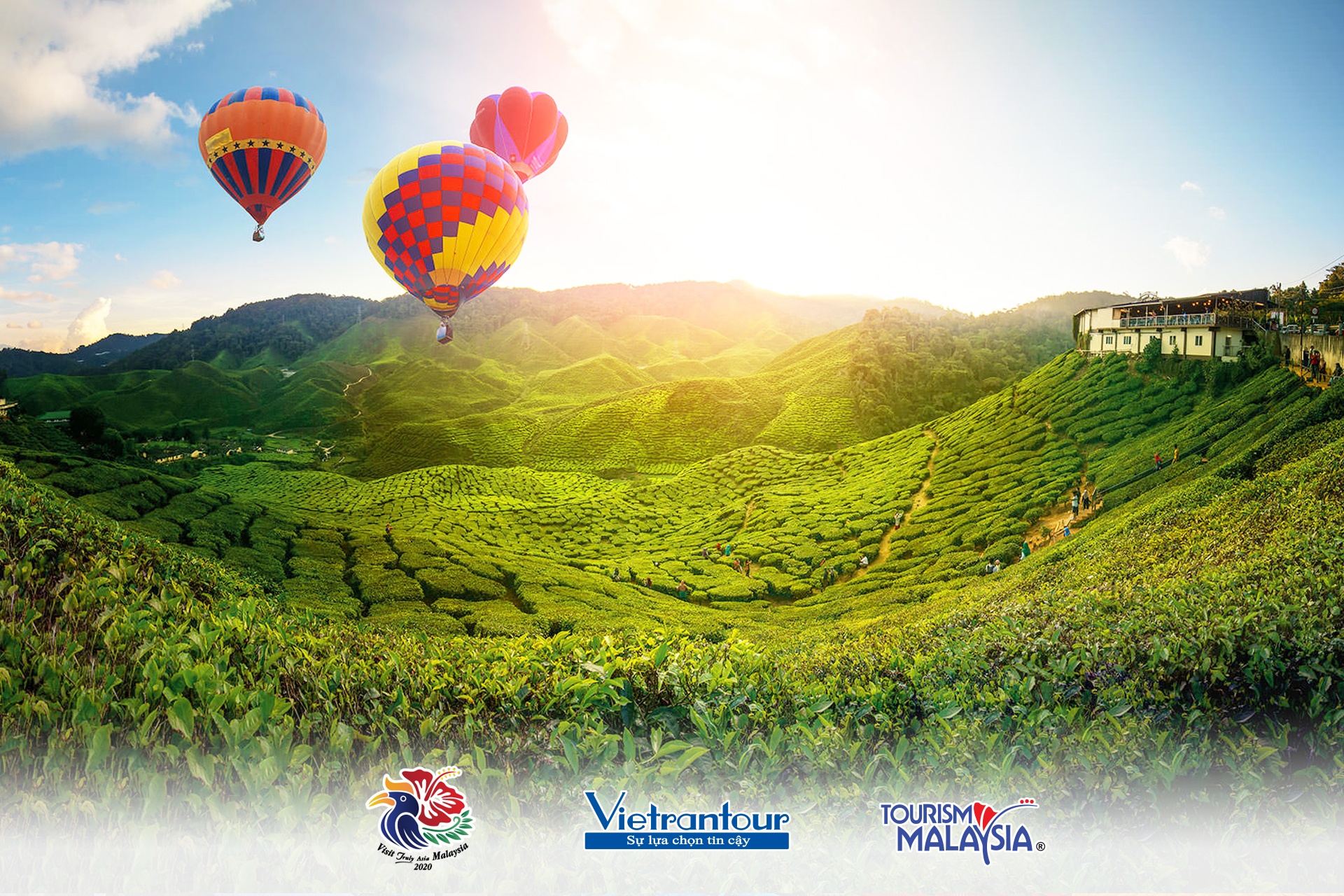 Vietrantour ảnh 2 Vietrantour anh 2