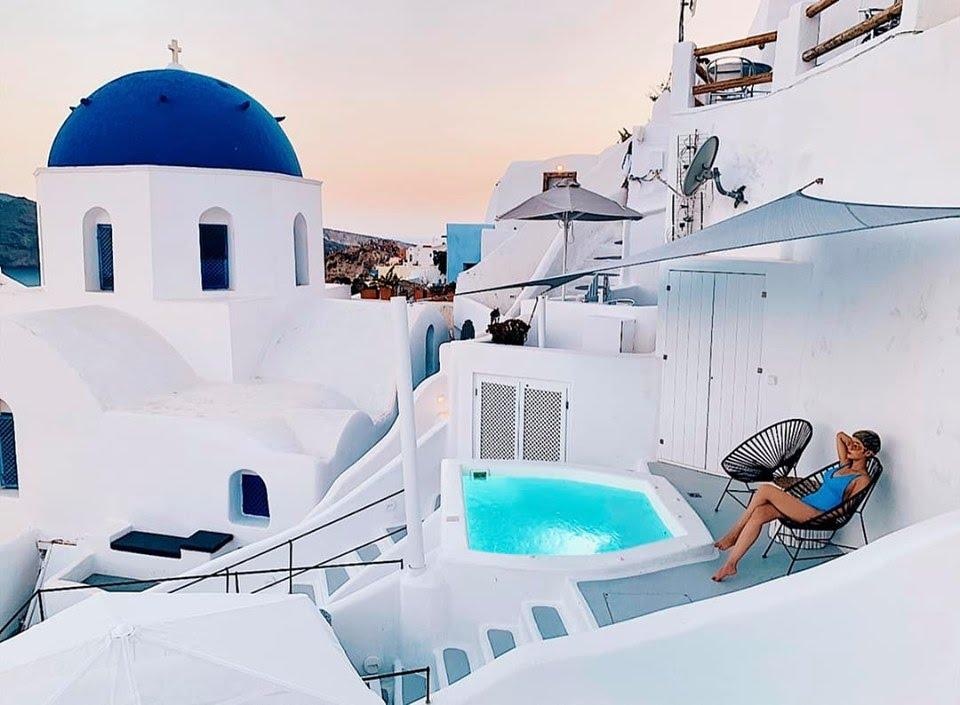 Cam Ranh Bay Hotels & Resorts ảnh 1 Cam Ranh Bay Hotels & Resorts anh 1