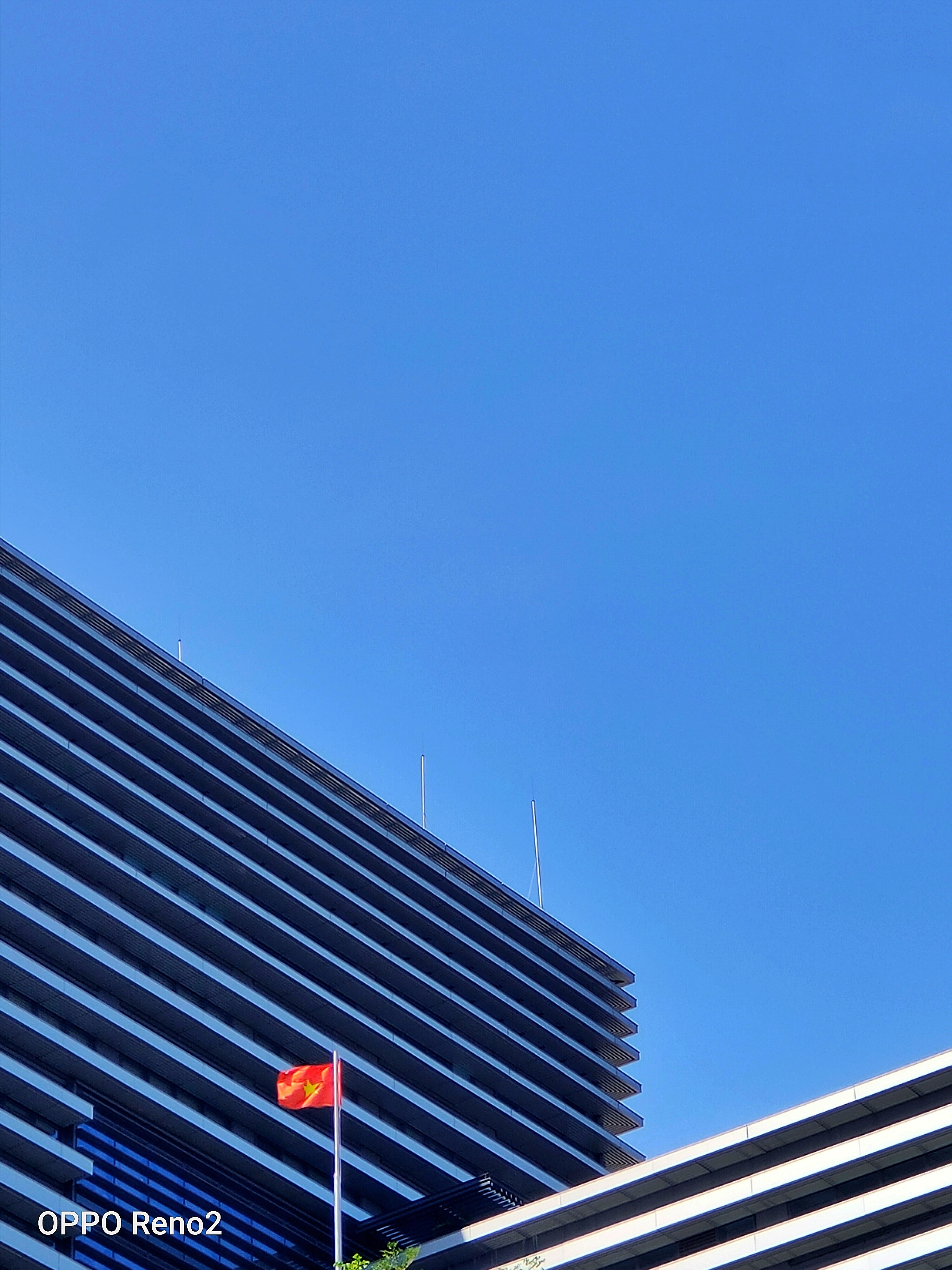 da chieu sang tao anh 4