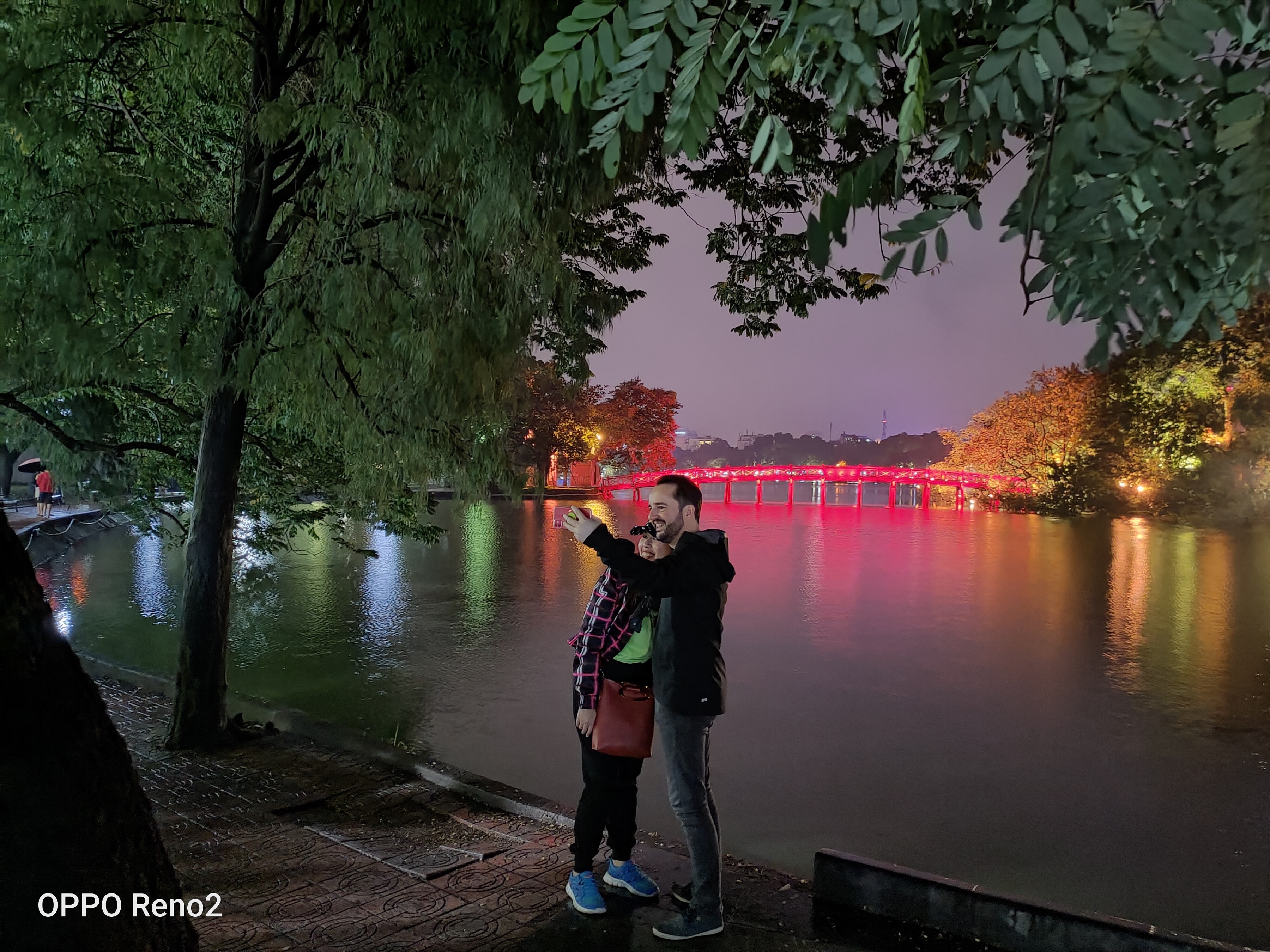 da chieu sang tao anh 14