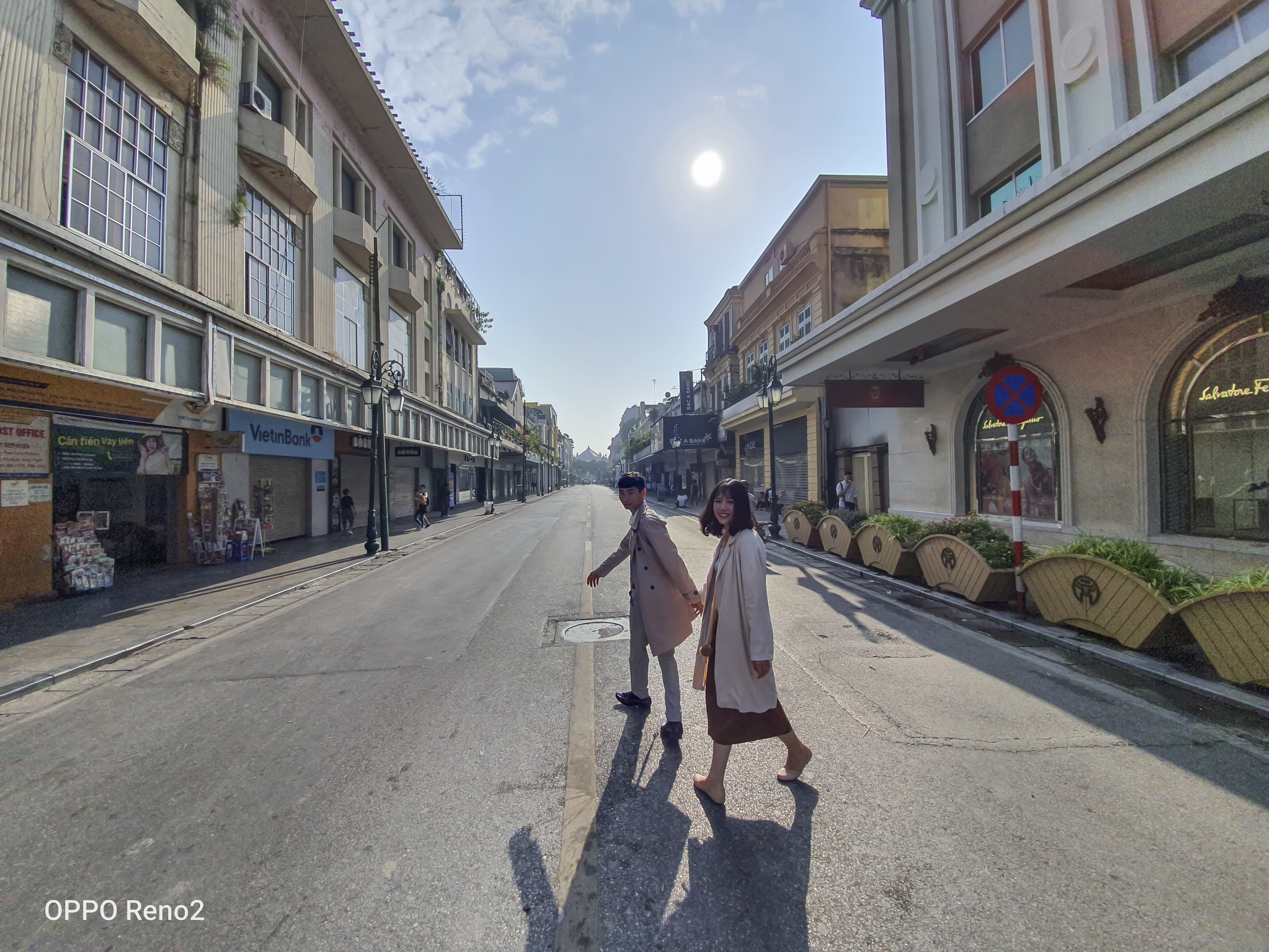 da chieu sang tao anh 8