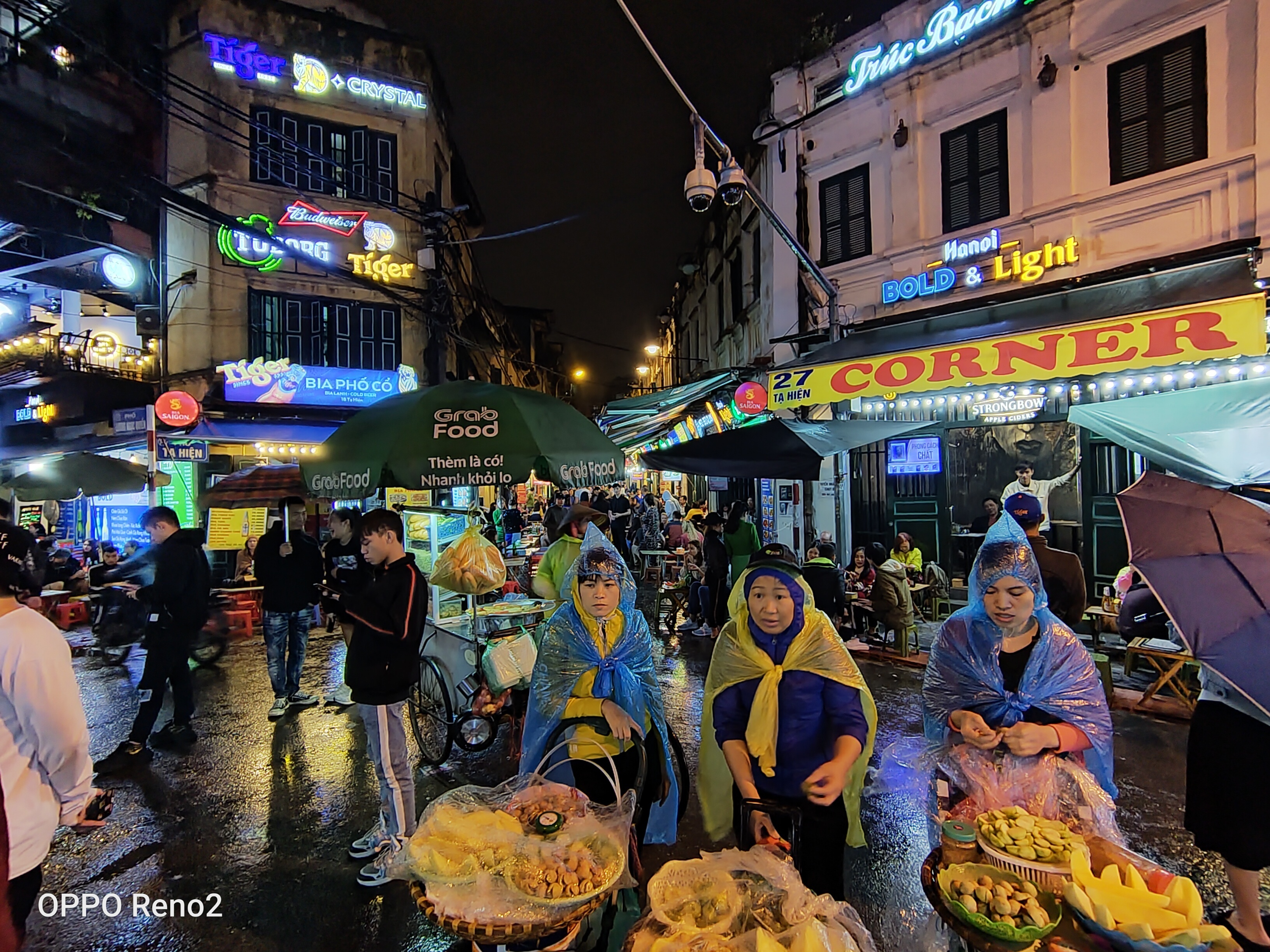 da chieu sang tao anh 18