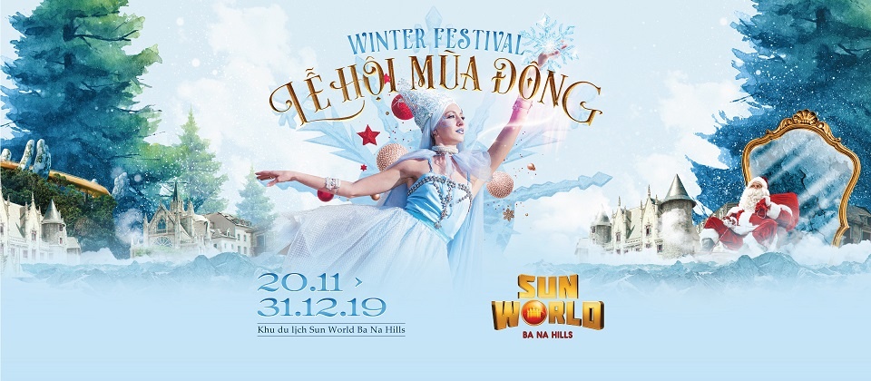 Sun Group ảnh 6 Sun Group anh 6