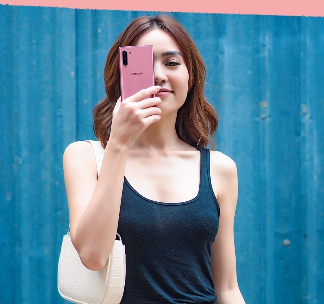 galaxy note 10 anh 4