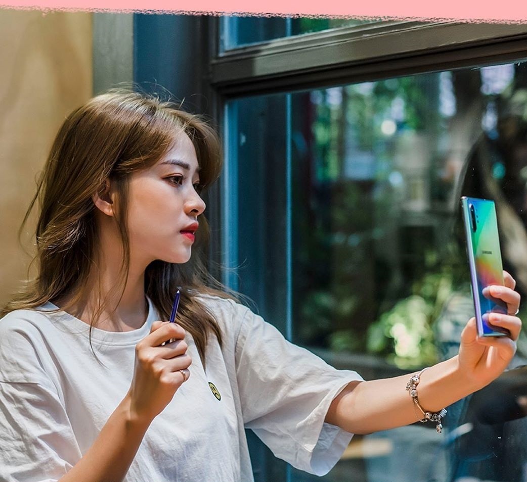 galaxy note 10 anh 3