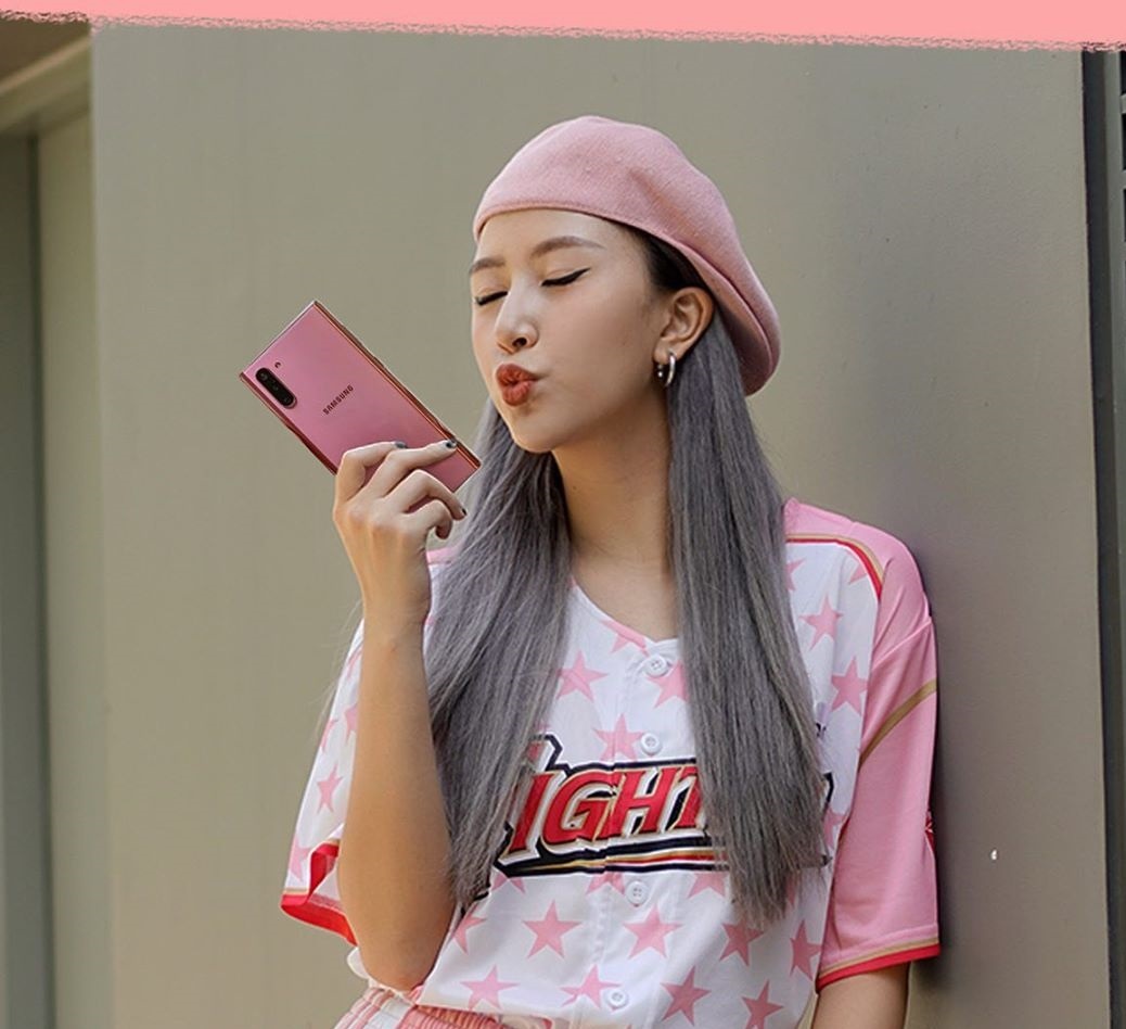 galaxy note 10 anh 1