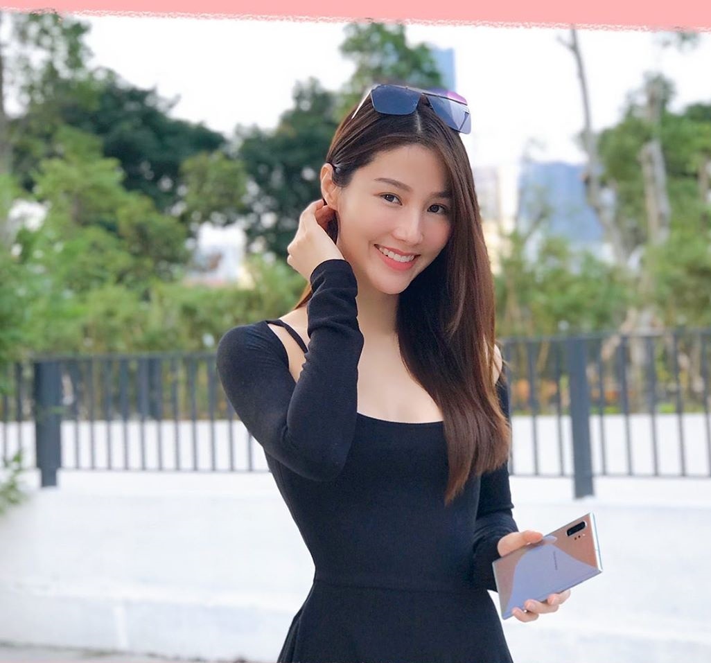 galaxy note 10 anh 2