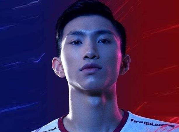 He lo 3 manh ghep lam nen 'doi hinh vang' cua FIFA Online 4 hinh anh