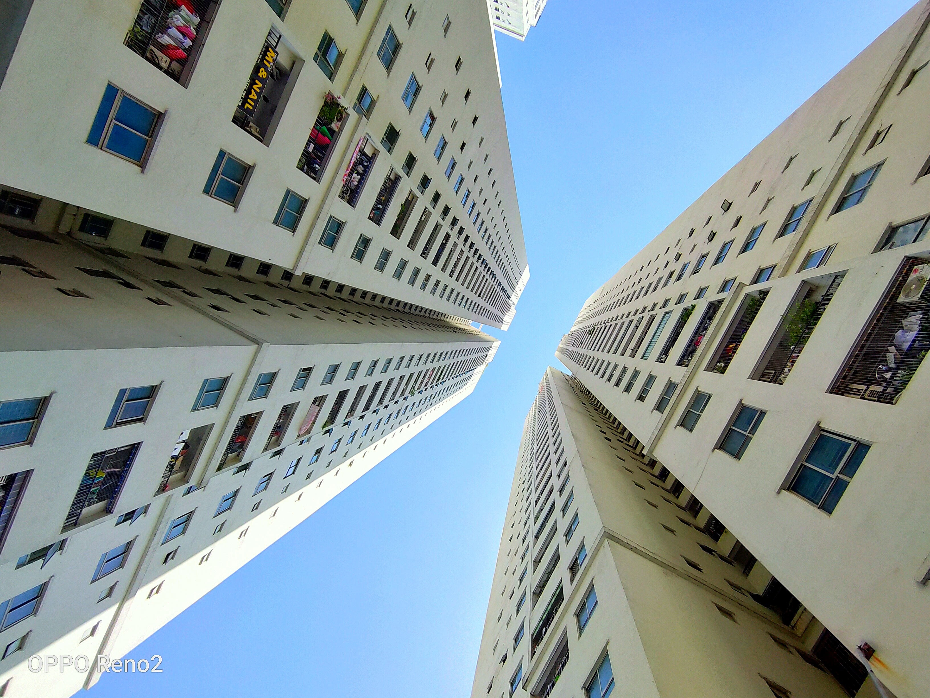 da chieu sang tao anh 3