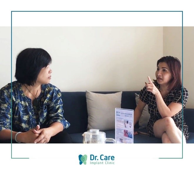 Dr. Care anh 2