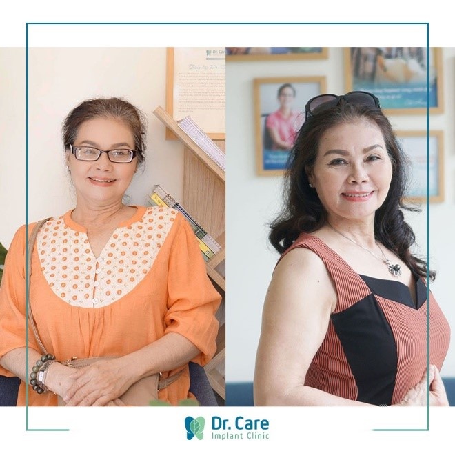 Dr. Care anh 4