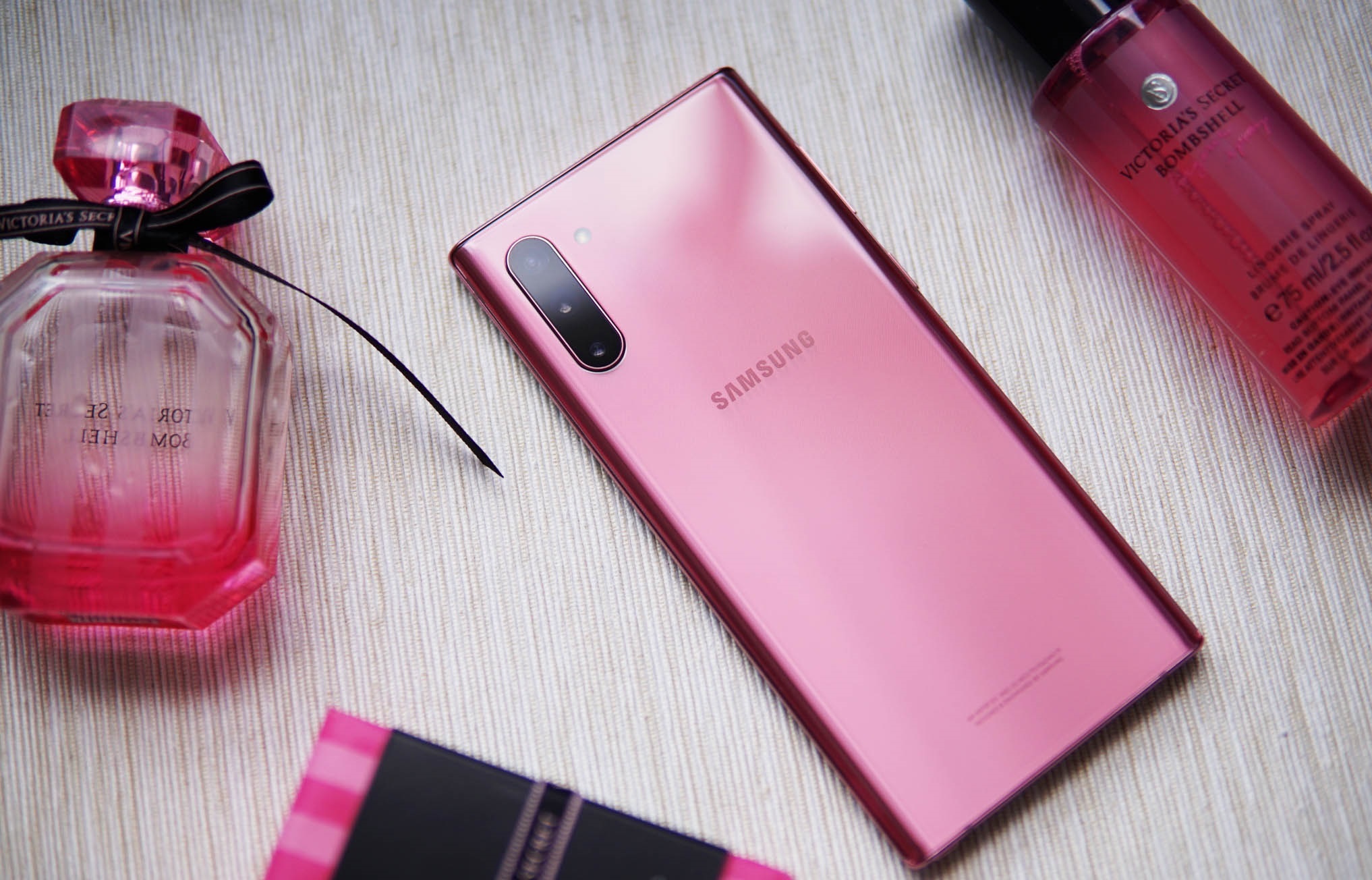 galaxy note 10 anh 5