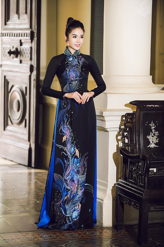 Thái Tuấn ảnh 1 Thai Tuan anh 1