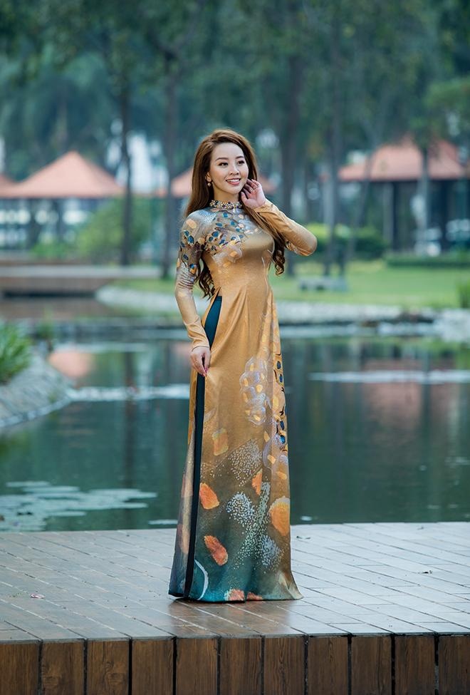 Thái Tuấn ảnh 2 Thai Tuan anh 2