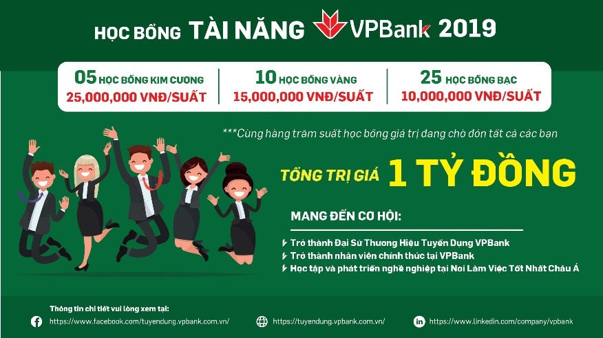 VPBank anh 2