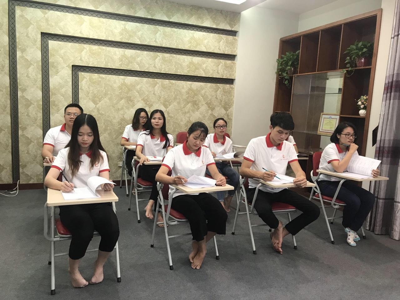 Big Language ảnh 2 Big Language anh 2