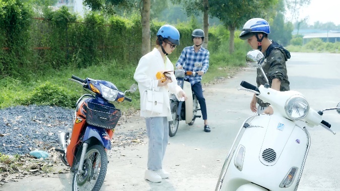 FapTV ảnh 2 FapTV anh 2
