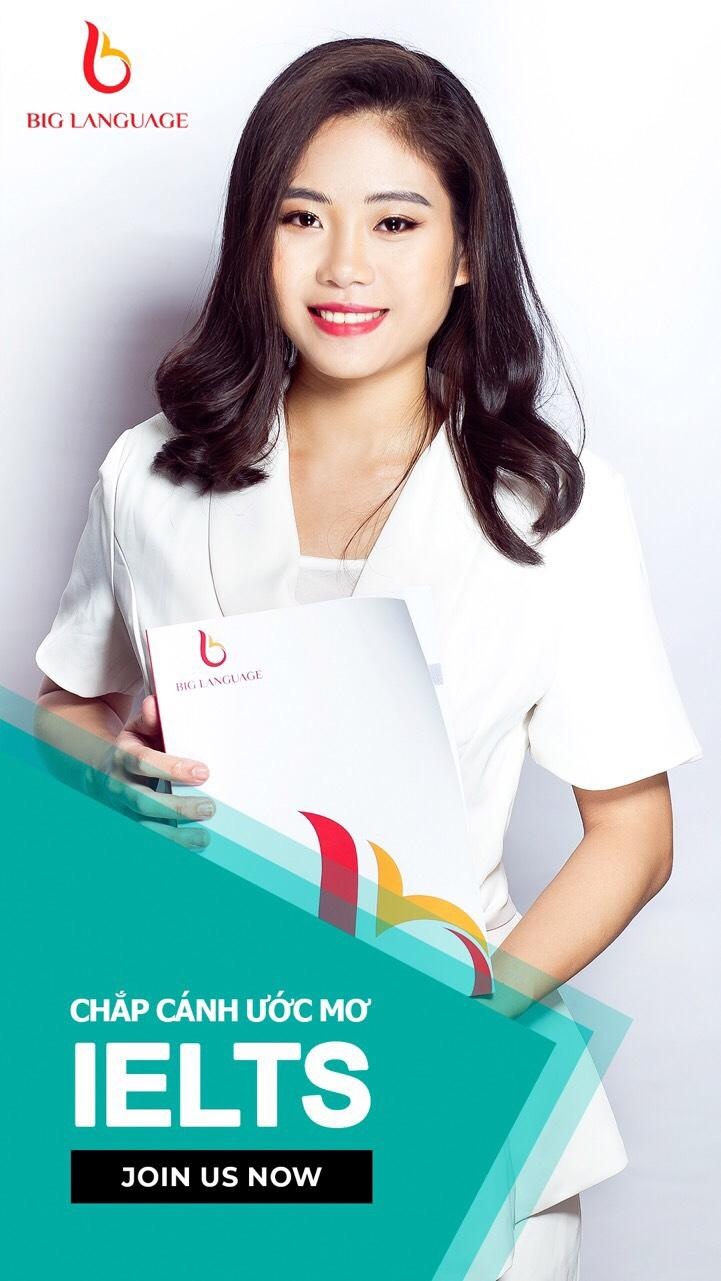 Big Language ảnh 3 Big Language anh 3