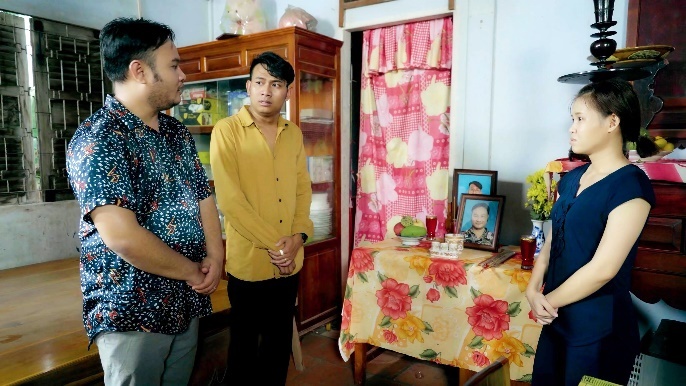 FapTV ảnh 3 FapTV anh 3