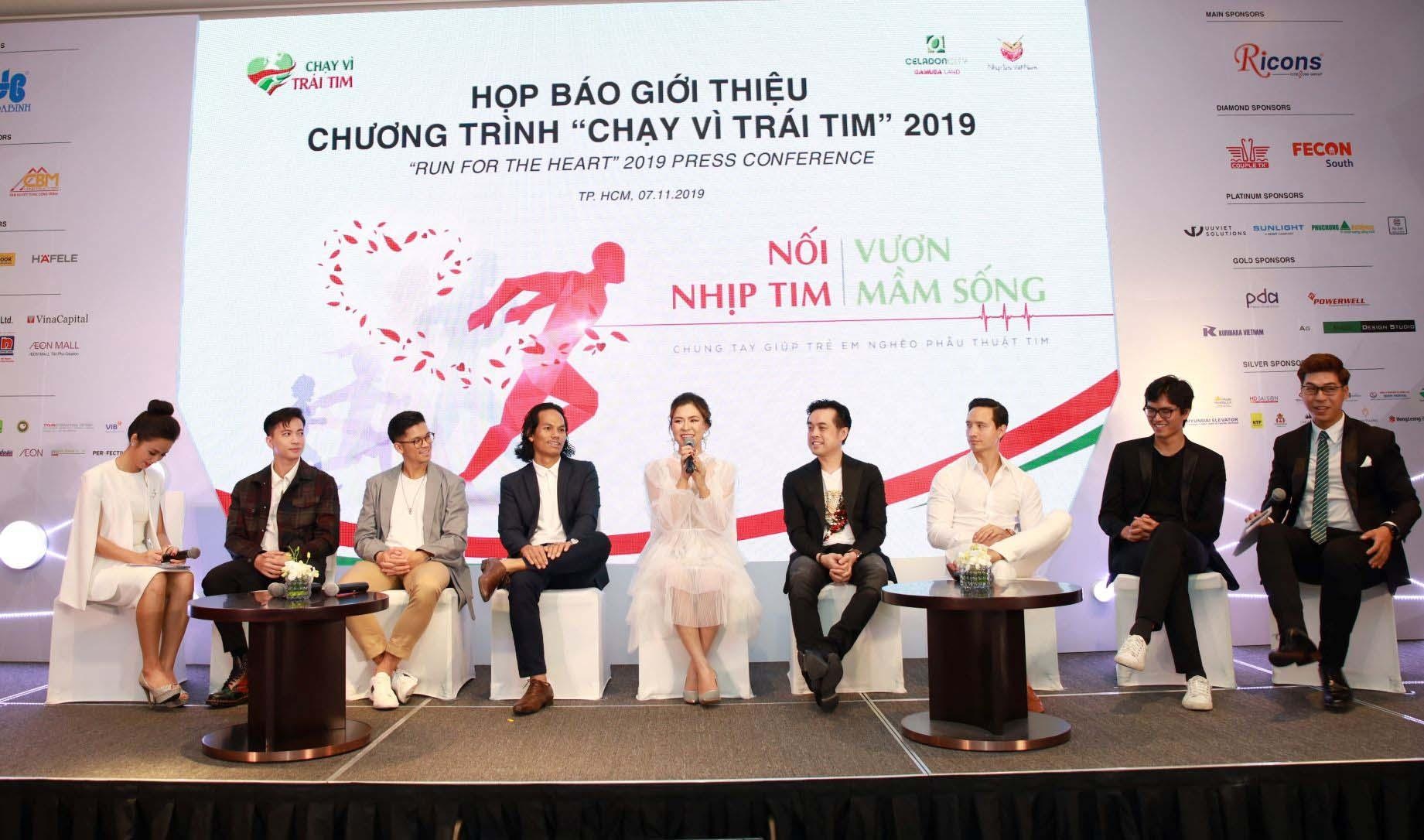 Gamuda Land ảnh 3 Gamuda Land anh 3