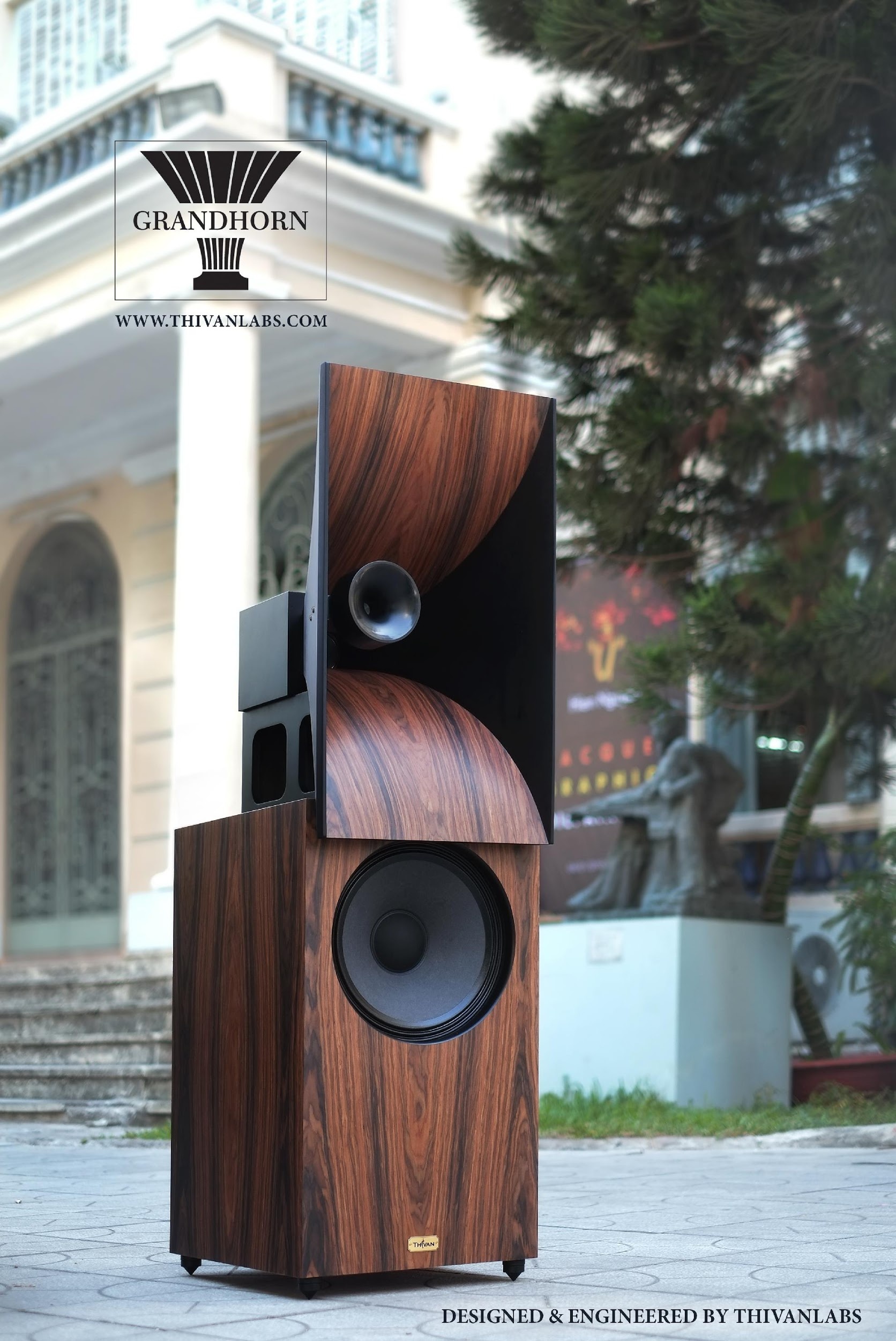 AV show Hà Nội ảnh 4 AV show Ha Noi anh 4