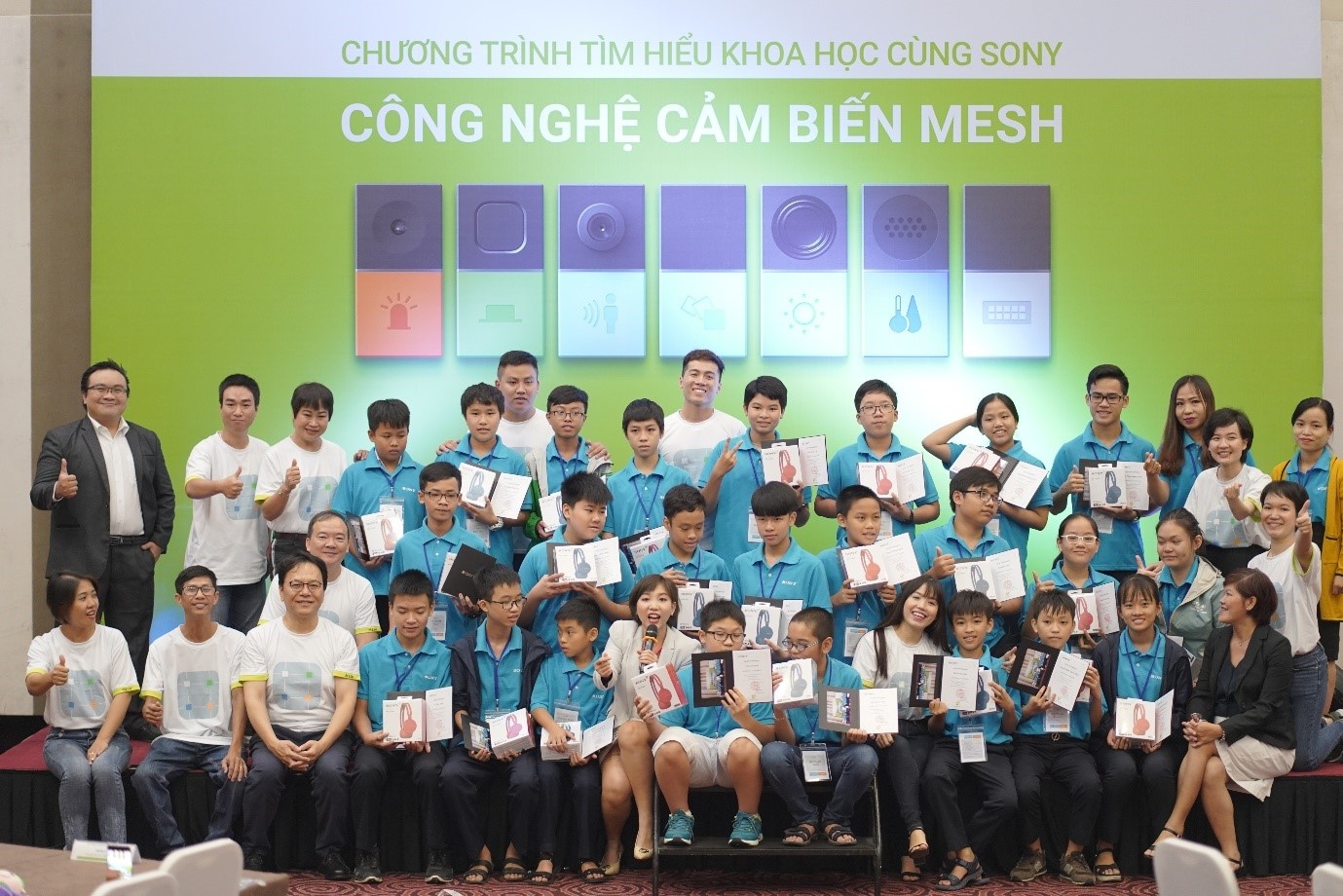 mesh ảnh 1 mesh anh 1
