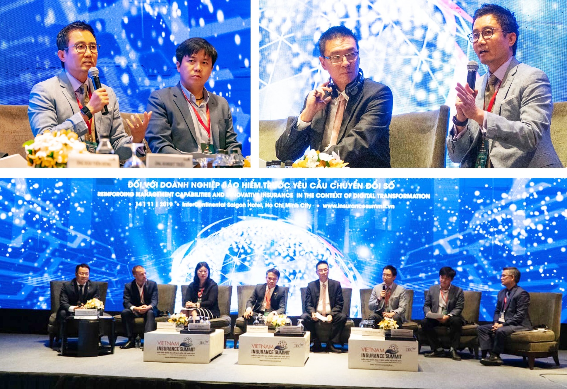 Manulife Việt Nam ảnh 2 Manulife Viet Nam anh 2