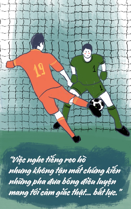 Samsung Galaxy A50s anh 4