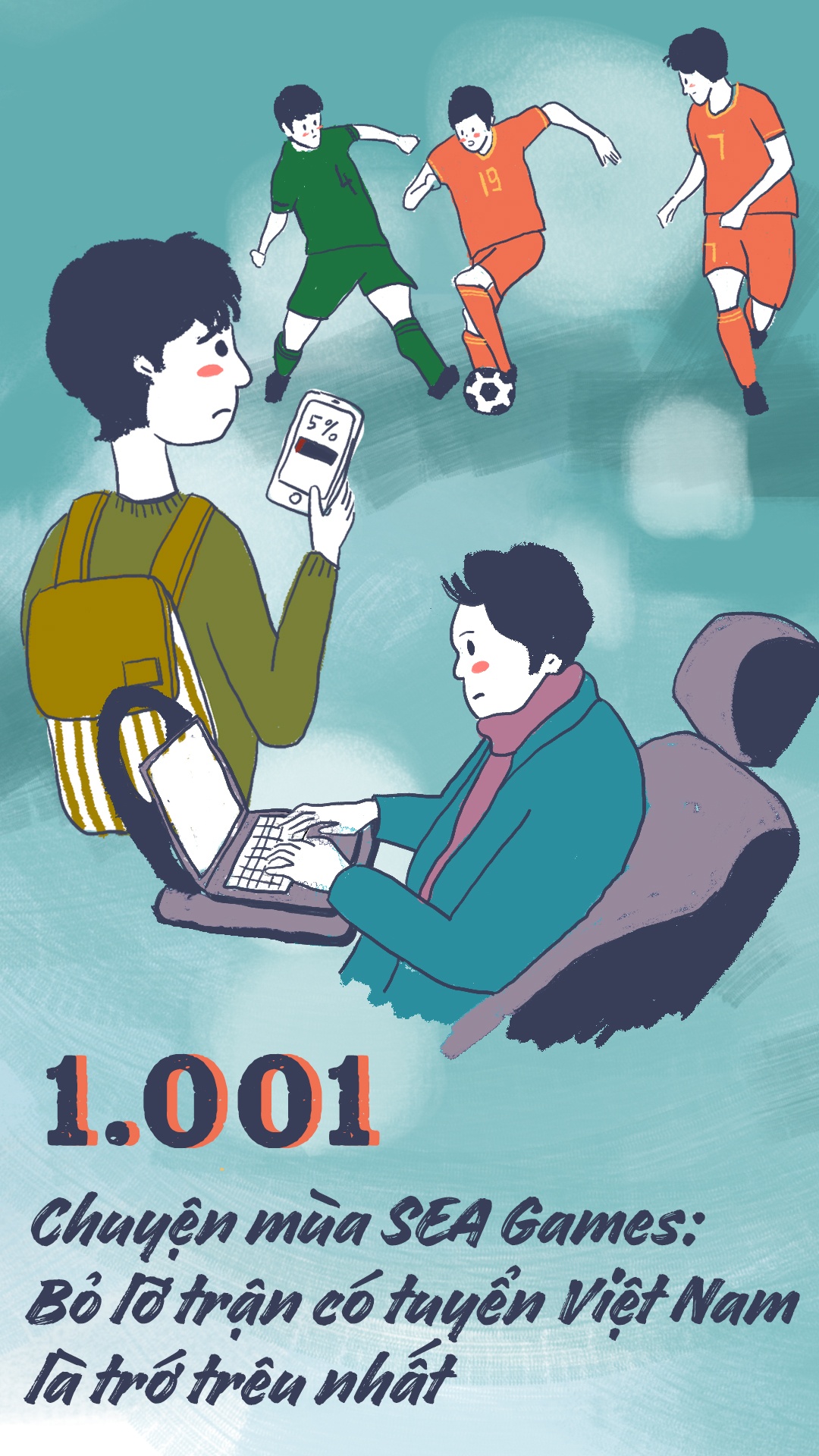 Samsung Galaxy A50s ảnh 1 Samsung Galaxy A50s anh 1