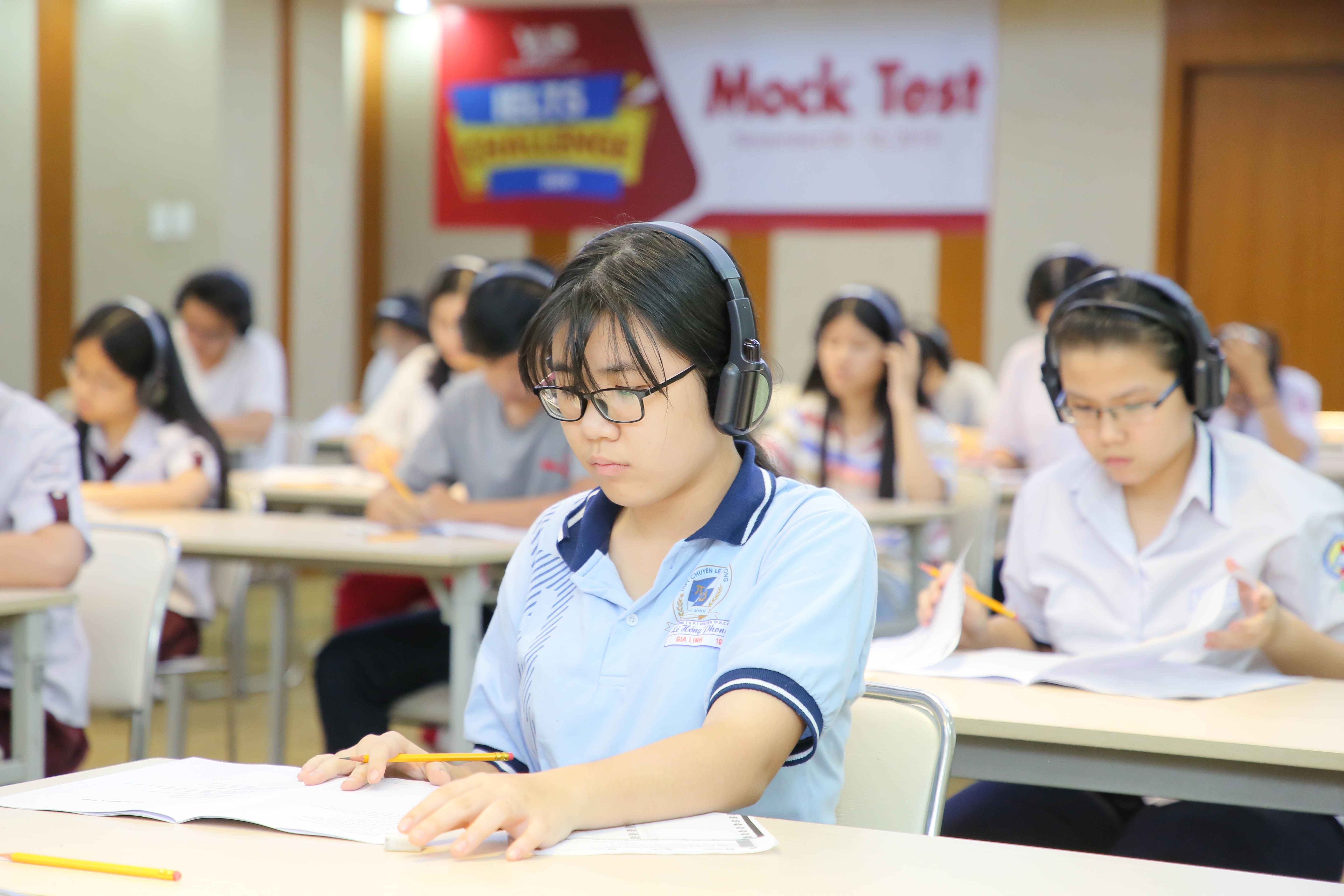 VUS  ảnh 2 VUS anh 2