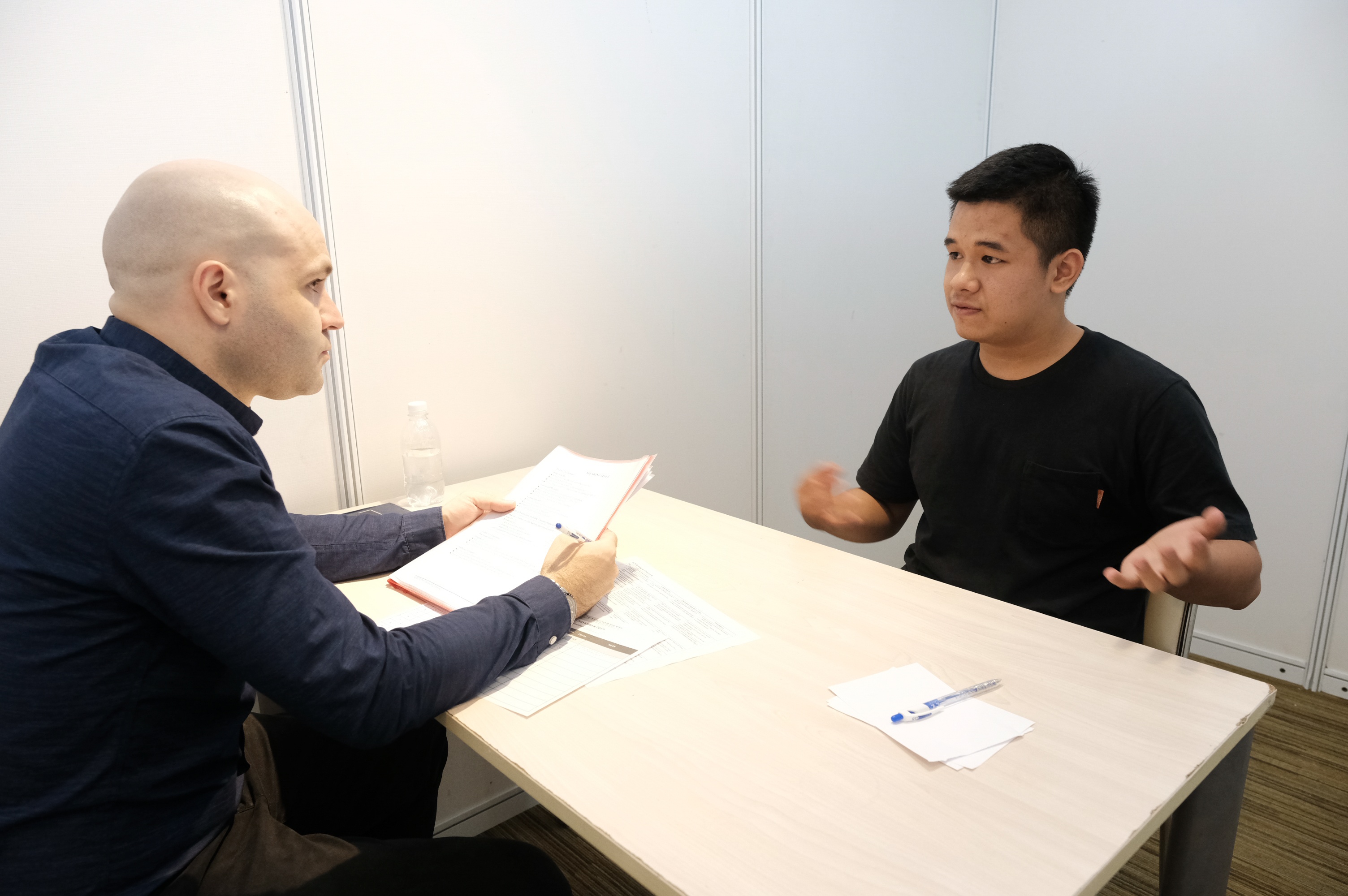 VUS  ảnh 3 VUS anh 3