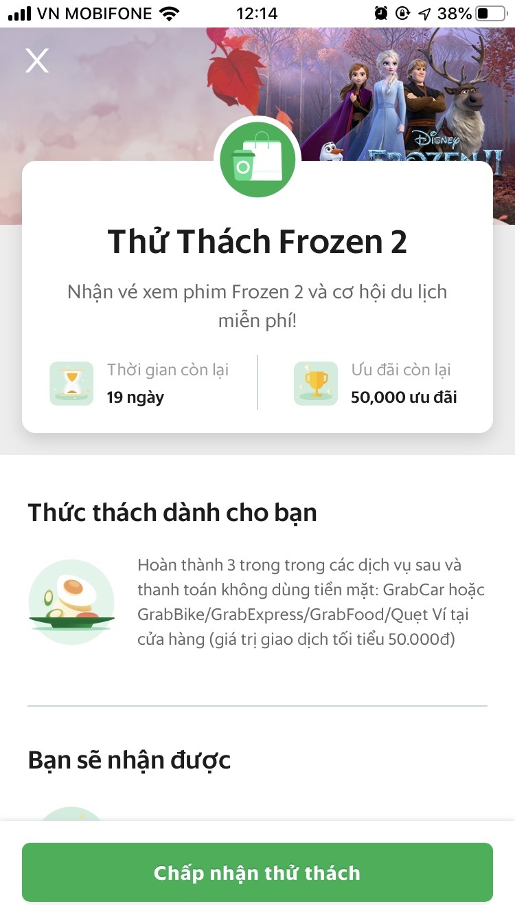grab ảnh 3 grab anh 3