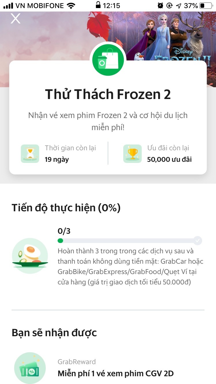 grab ảnh 5 grab anh 5