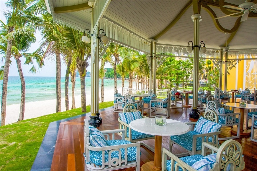 Sun Group ảnh 4 Sun Group anh 4