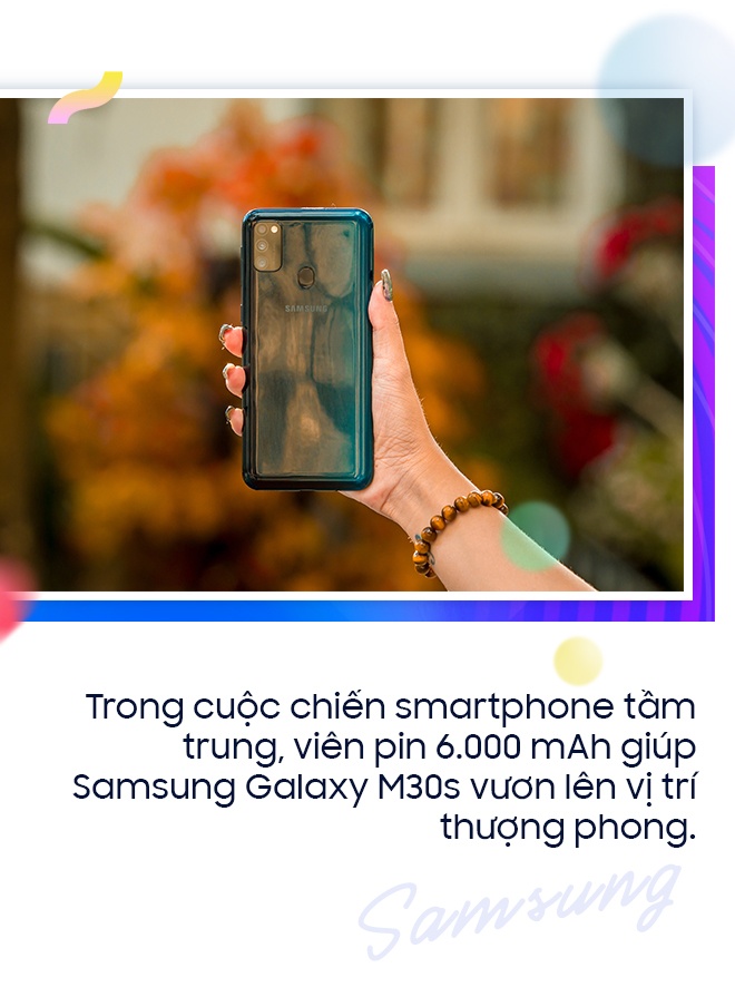 Samsung anh 9