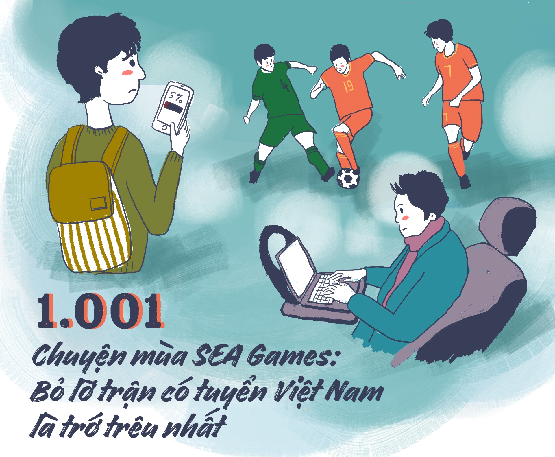 Samsung Galaxy A50s ảnh 2 Samsung Galaxy A50s anh 2