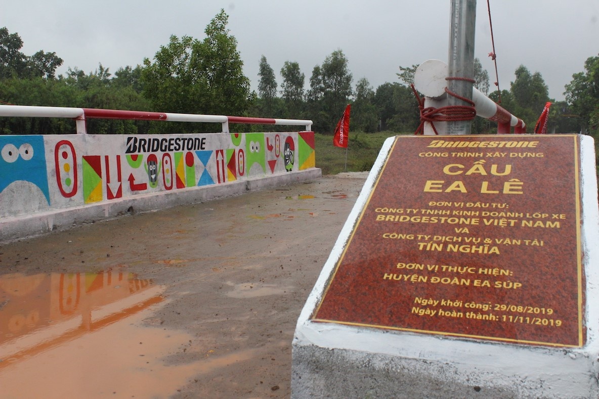 xay cau vung lu anh 8