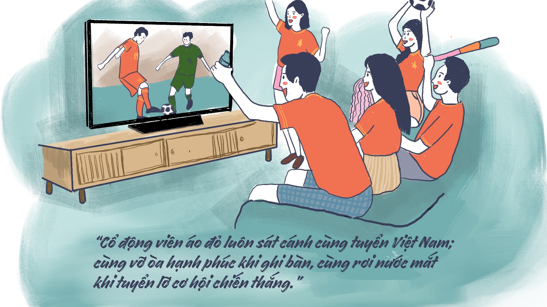 Samsung Galaxy A50s ảnh 5 Samsung Galaxy A50s anh 5