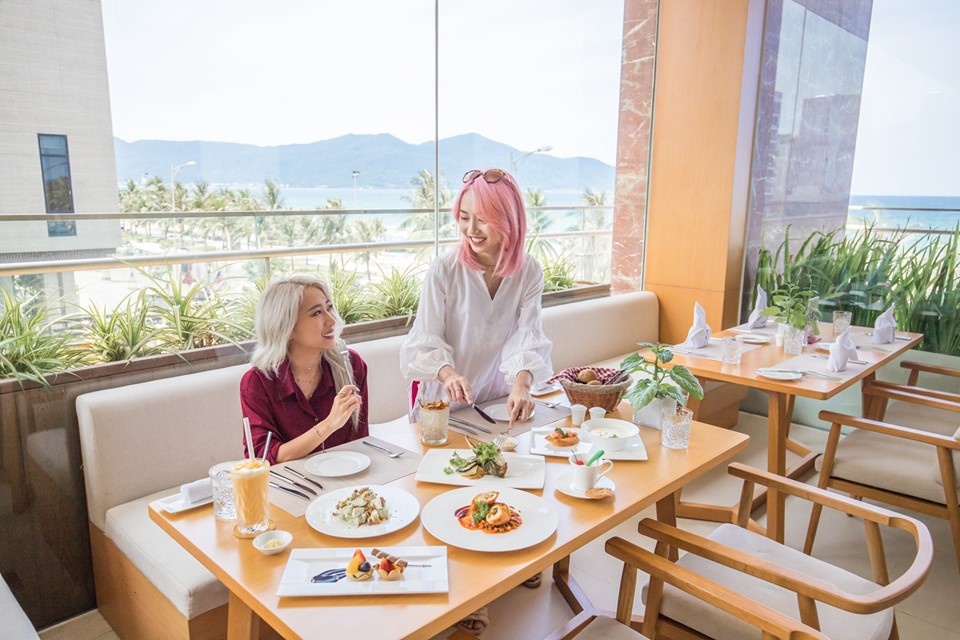 Bi quyet tao dung uy tin cho doanh nghiep hinh anh